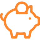 piggy_bank_orange